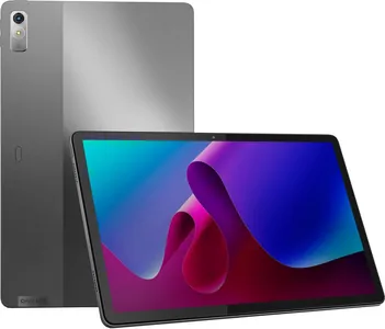 Замена матрицы на планшете Lenovo Tab P11 Pro Gen 2 в Ижевске